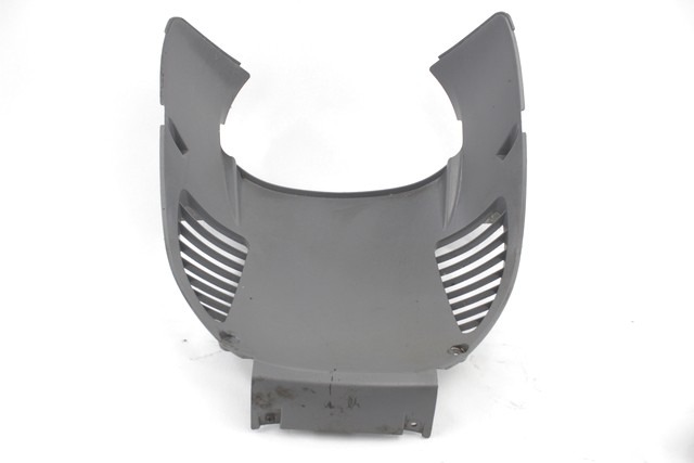 HONDA PANTHEON 125 64351KEY900ZA PARAFANGO ANTERIORE INTERNO 98 - 02 FRONT INTERNAL MUDGUARD