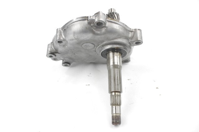 YAMAHA YP MAJESTY 250 5GM174210000 ALBERO DI TRASMISSIONE RUOTA 99 - 06 DRIVE AXLE