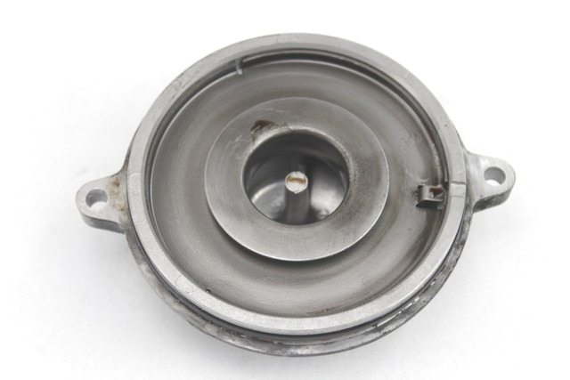 YAMAHA YP MAJESTY 250 4HC111600000 COPERCHIO TESTATA SFIATO 99 - 06 CYLINDER HEAD BREATHER COVER