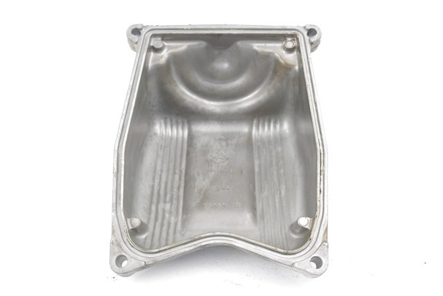 APRILIA ATLANTIC 500 828065 COPERCHIO TESTATA 01 - 04 CYLINDER HEAD COVER