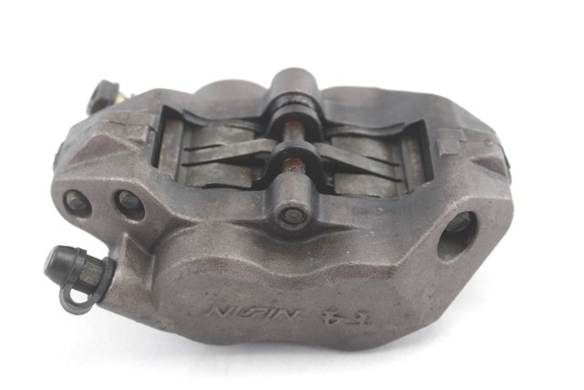 MV AGUSTA F4 750 S 800082753 PINZA FRENO POSTERIORE 00 - 02 REAR BRAKE CALIPER