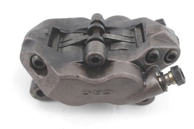 MV AGUSTA F4 750 S 800082753 PINZA FRENO POSTERIORE 00 - 02 REAR BRAKE CALIPER