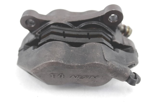MV AGUSTA F4 750 S 800082753 PINZA FRENO POSTERIORE 00 - 02 REAR BRAKE CALIPER