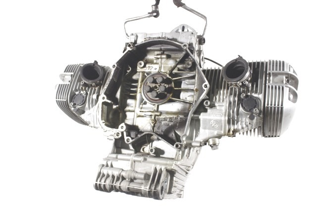 BMW R 850 R 852EA MOTORE 259R 93 - 02 ENGINE 