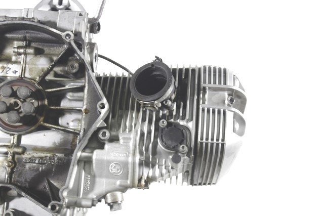 BMW R 850 R 852EA MOTORE 259R 93 - 02 ENGINE 