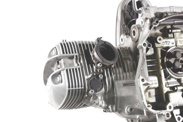 BMW R 850 R 852EA MOTORE 259R 93 - 02 ENGINE 