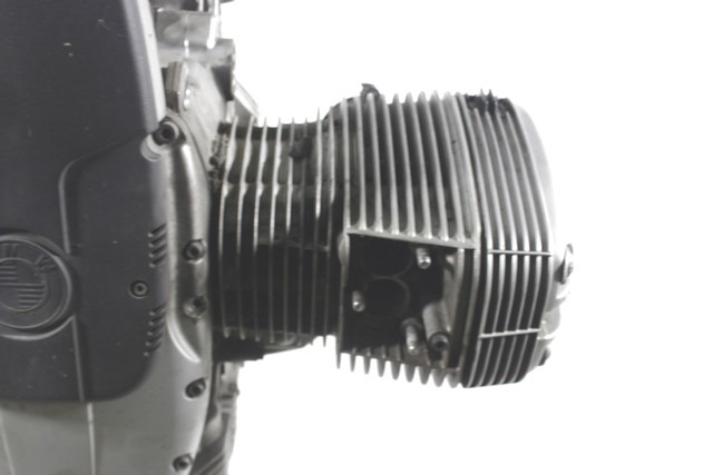 BMW R 850 R 852EA MOTORE 259R 93 - 02 ENGINE 