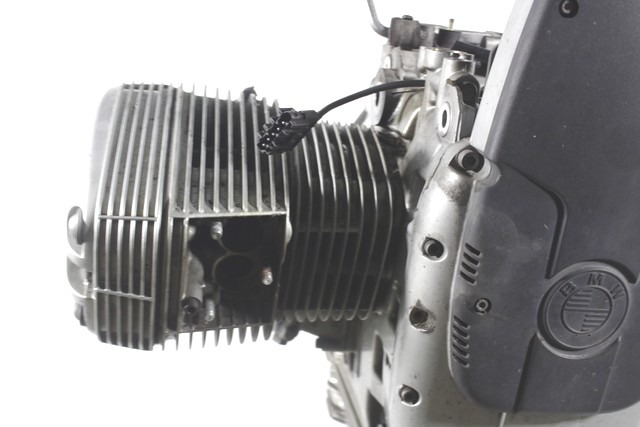 BMW R 850 R 852EA MOTORE 259R 93 - 02 ENGINE 