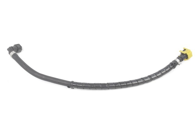 APRILIA DORSODURO 900 2B004011 TUBO BENZINA 17 - 20 FUEL PIPE