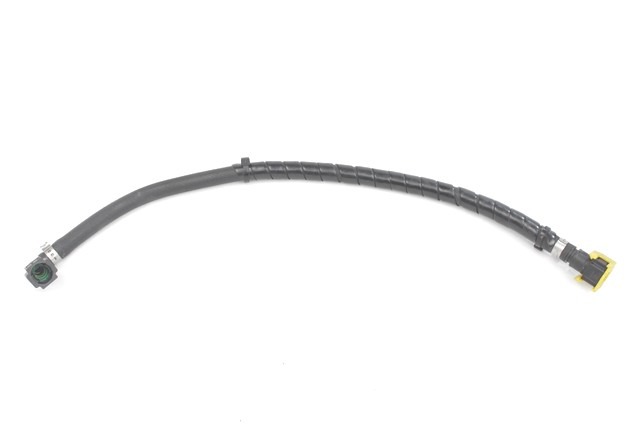 APRILIA DORSODURO 900 2B004011 TUBO BENZINA 17 - 20 FUEL PIPE