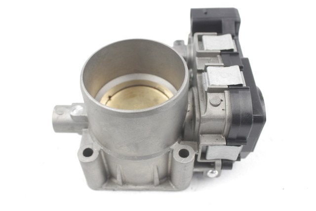 APRILIA DORSODURO 900 872230 CORPO FARFALLATO 17 - 20 THROTTLE BODY