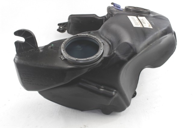 BMW R 1200 RT 16117699595 SERBATOIO CARBURANTE K26 03 - 14 FUEL TANK 16117682839