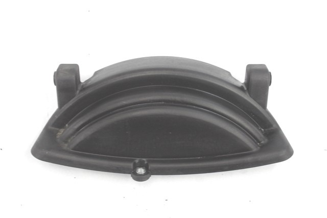 BMW R 1200 RT 11147671363 COVER FRIZIONE MOTORE K26 03 - 14 CLUTCH COVER