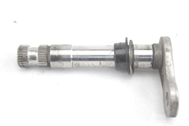 BMW R 1200 RT K26 23417693523 ALBERO SELETTORE LEVA CAMBIO K26 03 - 14 SELECTOR SHAFT