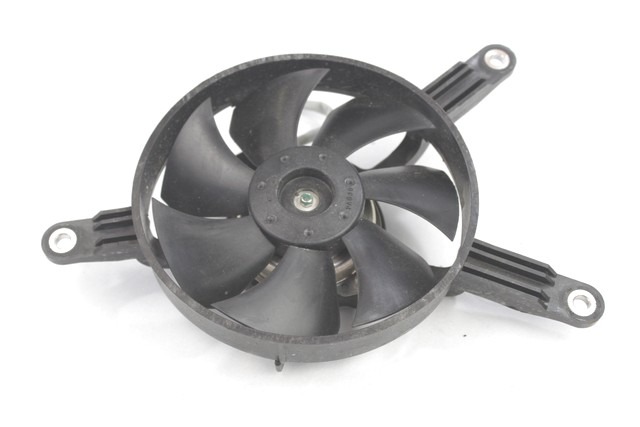 KYMCO X-TOWN 300 1901AABD2C00 ELETTROVENTOLA 06 - 20 FAN