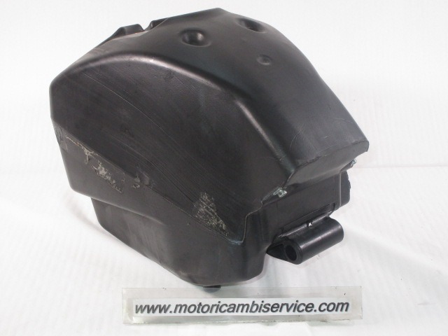 SERBATOIO CARBURANTE DERBI GPR 125  2009 -2015 1-000-040-746