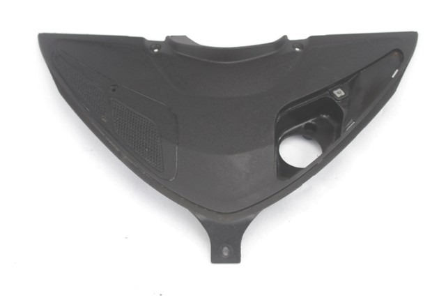 PIAGGIO MP3 YOURBAN 300 657367 COVER SUPERIORE SCUDO ANTERIORE 11 - 17 FRONT SHIELD UPPER COVER