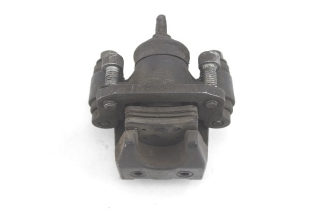 PIAGGIO MP3 YOURBAN 300 PINZA FRENO STAZIONAMENTO 11 - 17 PARKING BRAKE CALIPER