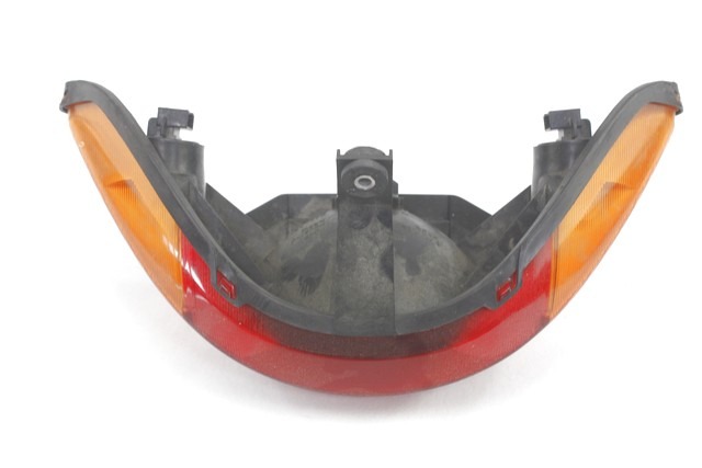 HONDA DEAUVILLE NT 650 V 33701MBL611 FARO POSTERIORE RC47 02 - 05 TAILLIGHT 