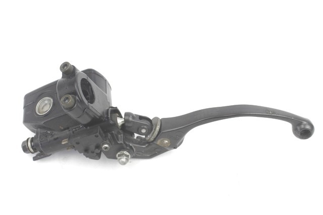 HONDA DEAUVILLE NT 650 V 45510MBLD01 POMPA FRENO ANTERIORE RC47 02 - 05 FRONT MASTER CYLINDER