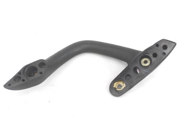 HONDA DEAUVILLE NT 650 V 77315MBL610ZB MANIGLIA POSTERIORE SINISTRA RC47 02 - 05 REAR LEFT HANDLE