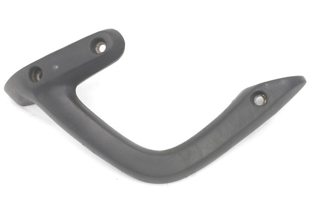 HONDA DEAUVILLE NT 650 V 77310MBL610ZB MANIGLIA POSTERIORE DESTRA RC47 02 - 05 REAR RIGHT HANDLE