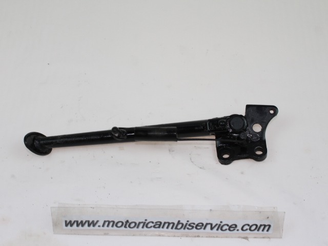 CAVALLETTO KAWASAKI NINJA 600 ZX-6R 1995 - 2002  340241345 STAND