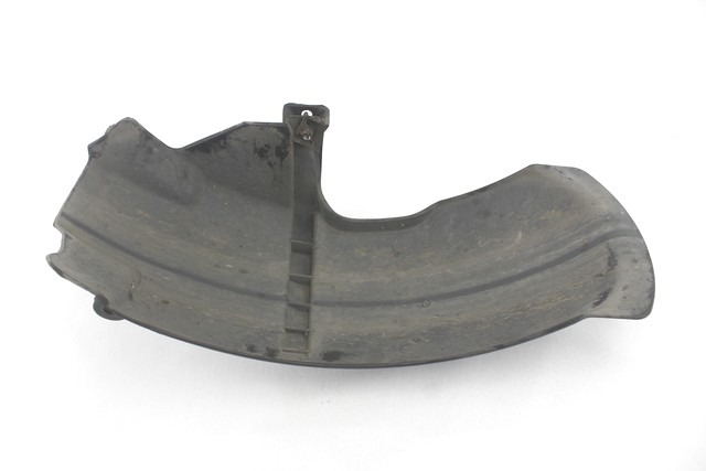 PIAGGIO VESPA LX 125 674887 PARAFANGO POSTERIORE 05 - 11 REAR MUDGUARD
