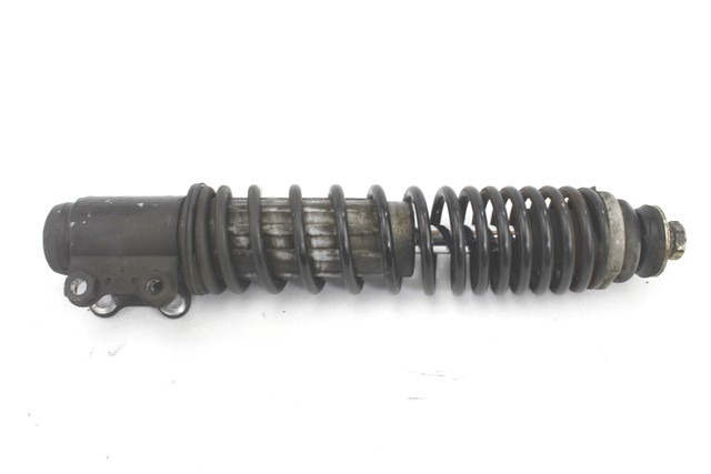 PIAGGIO VESPA LX 125 601997 AMMORTIZZATORE ANTERIORE 05 - 11 FRONT SHOCK ABSORBER 