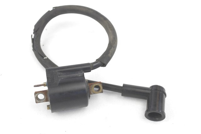 APRILIA SCARABEO 50 2T BOBINA ACCENSIONE IGNITION COIL