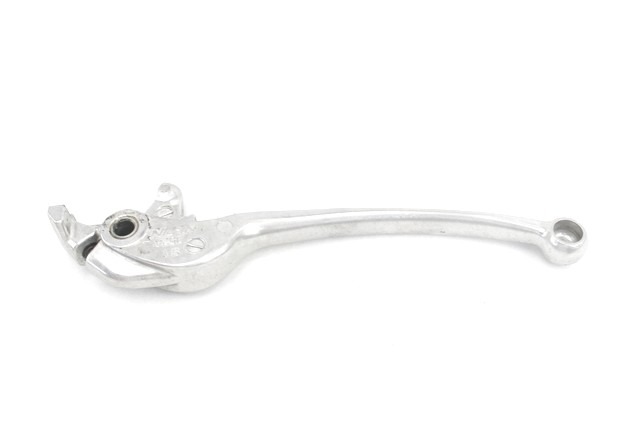 KAWASAKI NINJA 1000 ZX-10R 132360103 LEVA FRENO ANTERIORE 06 - 07 FRONT BRAKE LEVER NISSIN 