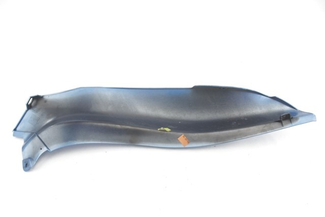 BMW K 1200 RS 52532347665 FIANCHETTO POSTERIORE SINISTRA K41 00 - 05 LEFT SIDE REAR FAIRING 52532307783 