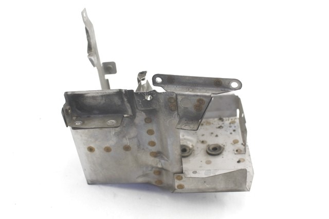 BMW K 1200 RS 61212305911 SUPPORTO BATTERIA "ABS INTEGRALE" K41 00 - 05 BATTERY TRAY