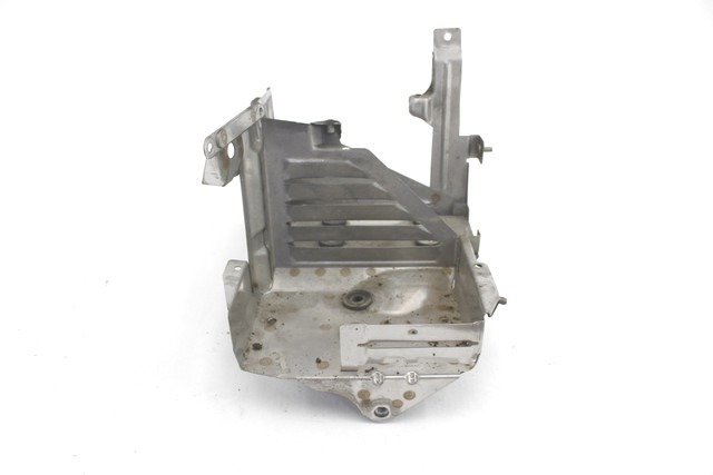 BMW K 1200 RS 61212305911 SUPPORTO BATTERIA "ABS INTEGRALE" K41 00 - 05 BATTERY TRAY