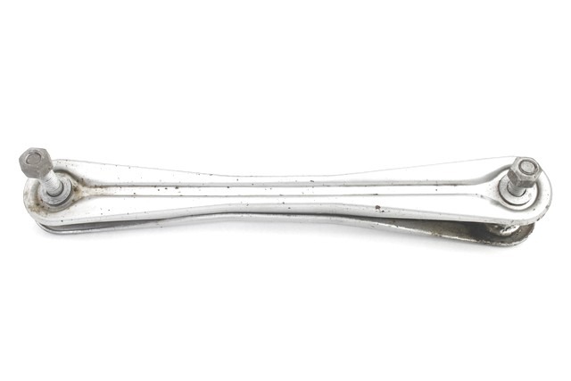 BMW K 1200 RS 33172332371 PUNTONE DI REAZIONE FORCELLONE K41 00 - 05 REAR ARM ROD