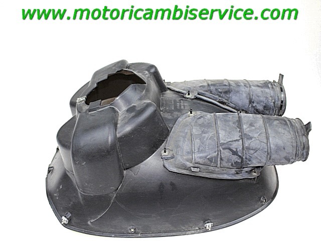 CARENA INFERIORE ANTERIORE APRILIA ATLANTIC 300 AP8126960 FRONT LOWER FAIRING