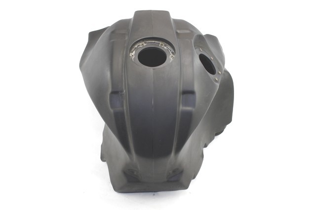 BMW K 1200 RS 16117686431 SERBATOIO CARBURANTE K41 00 - 05 FUEL TANK 16112347576 16112309520