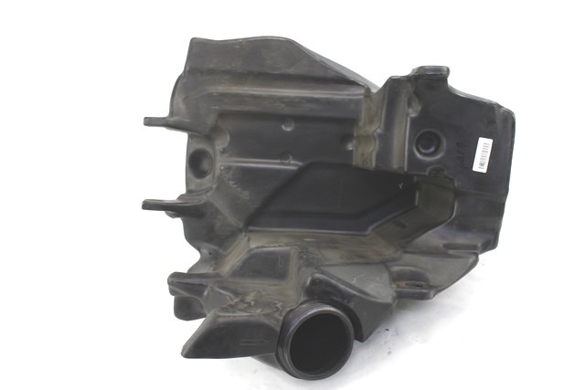 BMW K 1200 RS 16117686431 SERBATOIO CARBURANTE K41 00 - 05 FUEL TANK 16112347576 16112309520