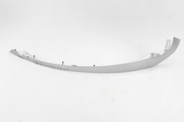 PIAGGIO BEVERLY 300 656356 FIANCHETTO DESTRA SUPERIORE 10 - 16 RIGHT SIDE UPPER COVER