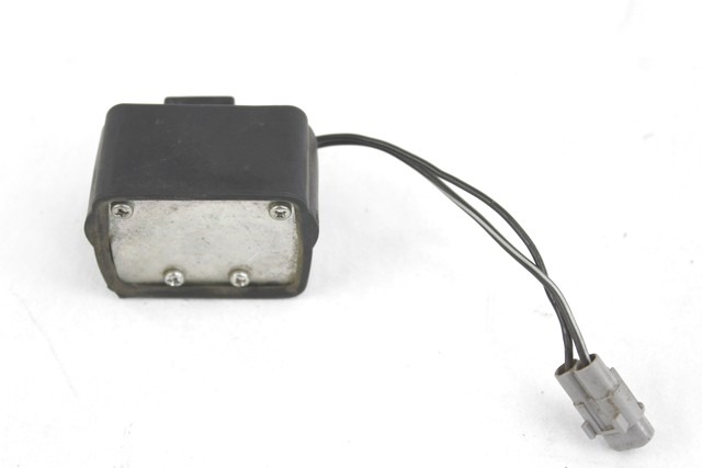 PIAGGIO BEVERLY 300 584509 SENSORE DI CADUTA 10 - 16 FALL SENSOR