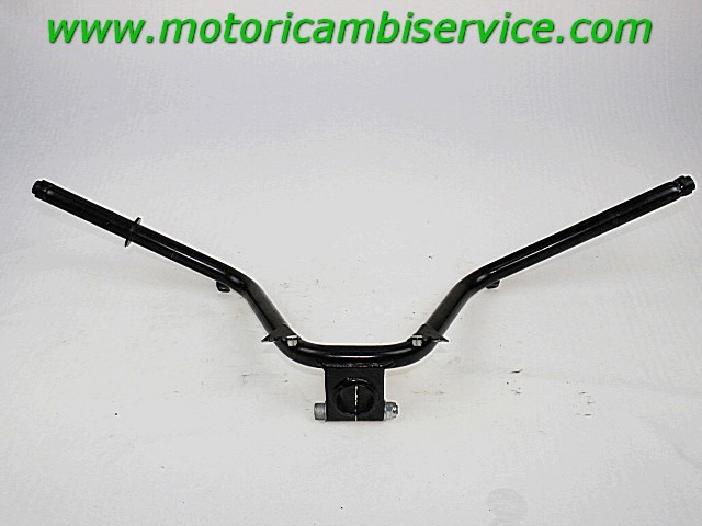 MANUBRIO APRILIA ATLANTIC 300 AP8118624 HANDLEBAR 