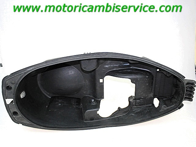 VANO PORTA CASCO APRILIA ATLANTIC 300 AP8179447 HELMET COMPARTMENT