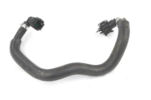 YAMAHA MT-07 1WS139710100 TUBO BENZINA 14 - 16 FUEL PIPE 1WS139710000