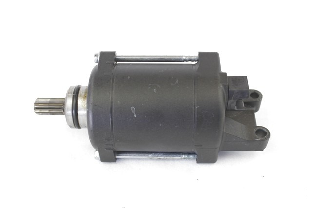 YAMAHA MT-07 1WS818900000 MOTORINO AVVIAMENTO 14 - 16 STARTER MOTOR