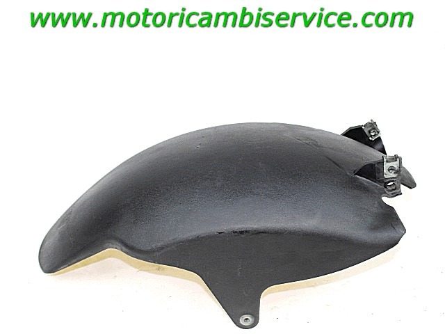 PARAFANGO POSTERIORE APRILIA ATLANTIC 300 AP8156023 REAR MUDGUARD