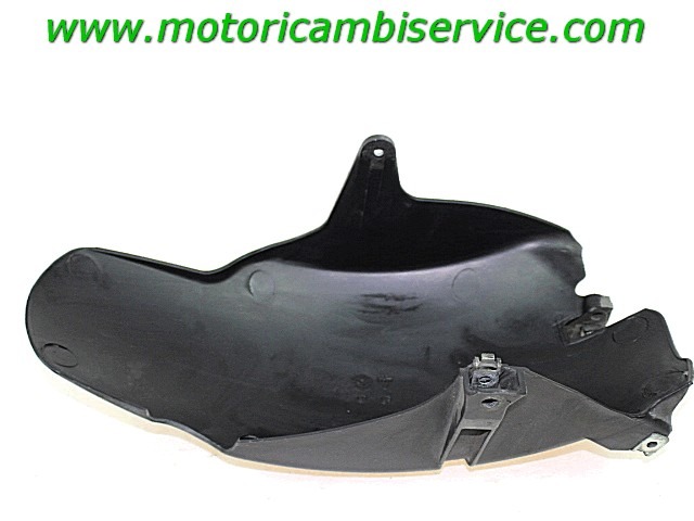 PARAFANGO POSTERIORE APRILIA ATLANTIC 300 AP8156023 REAR MUDGUARD