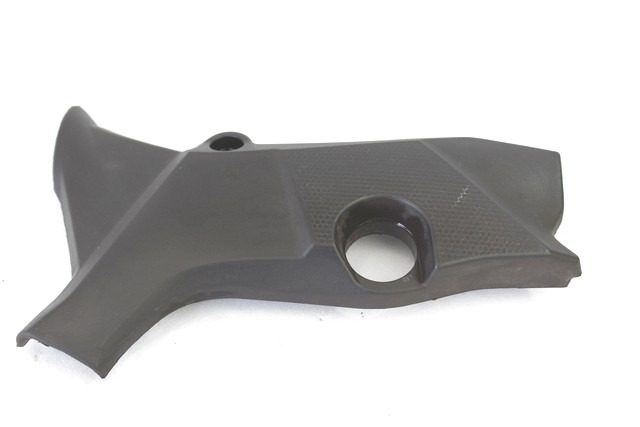 BENELLI BN 125 58211L290000 COVER TELAIO SINISTRA 18 - 20 LEFT FRAME COVER