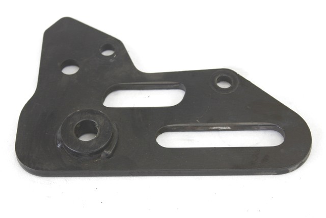 BENELLI BN 125 55410L430001 SUPPORTO PINZA FRENO POSTERIORE 18 - 20 REAR BRAKE CALIPER HOLDER