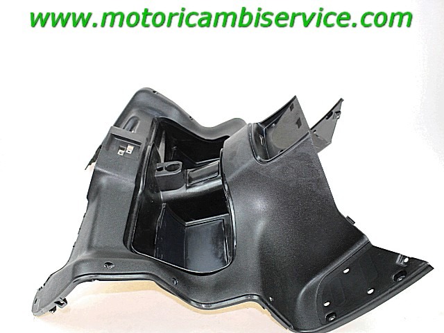 CARENA ANTERIORE INTERNA APRILIA ATLANTIC 300 AP8158372 FRONT INTERNAL SHIELD