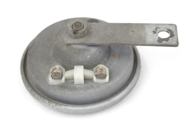 SUZUKI INTRUDER VL 250 3850026F00 CLACSON HORN